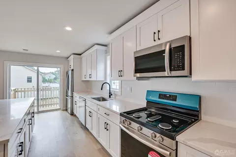 21 Brian Rd, Edison, NJ 08817 photo 22