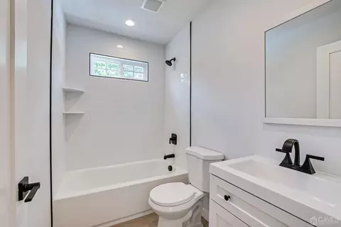 21 Brian Rd, Edison, NJ 08817 photo 41