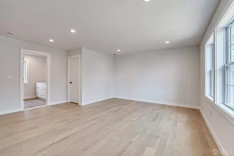 21 Brian Rd, Edison, NJ 08817 photo 24