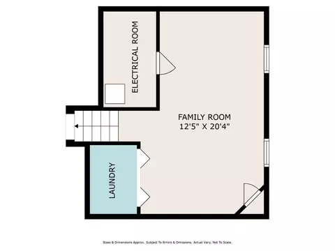 21 Brian Rd, Edison, NJ 08817 photo 42
