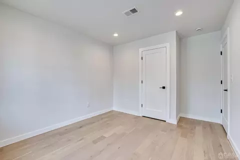 21 Brian Rd, Edison, NJ 08817 photo 37