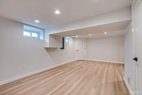21 Brian Rd, Edison, NJ 08817 photo 45