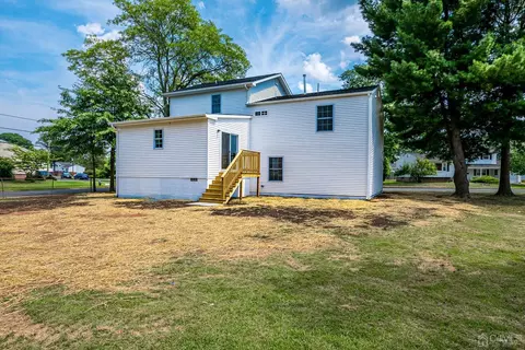 21 Brian Rd, Edison, NJ 08817 photo 47