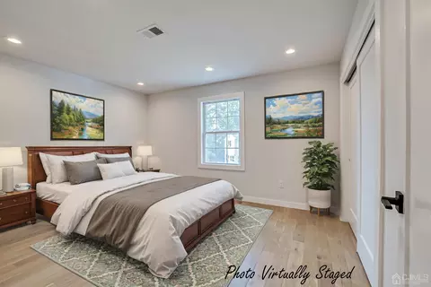 21 Brian Rd, Edison, NJ 08817 photo 33