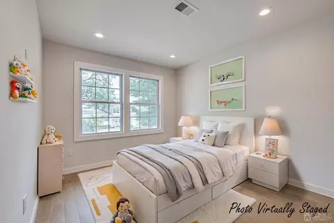 21 Brian Rd, Edison, NJ 08817 photo 36