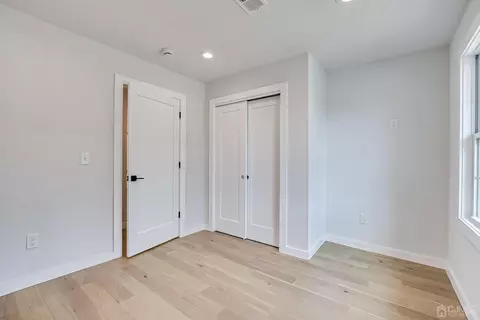 21 Brian Rd, Edison, NJ 08817 photo 40