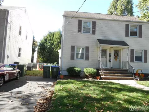 23 Macarthur Dr, Edison, NJ 08837 photo 1