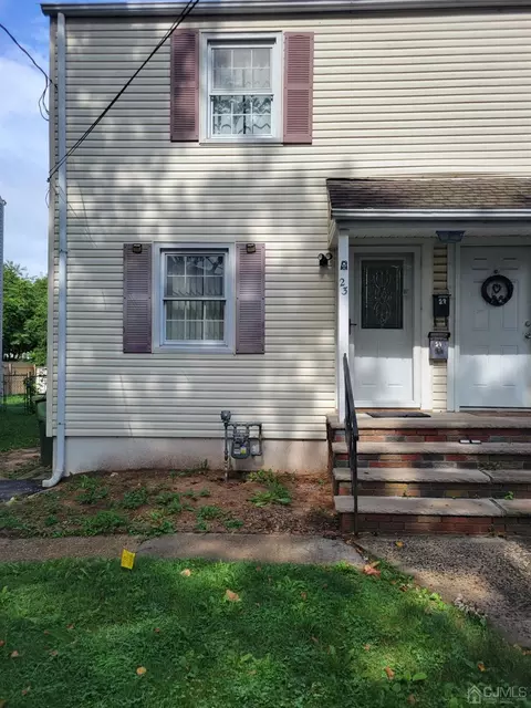 23 Macarthur Dr, Edison, NJ 08837 photo 2