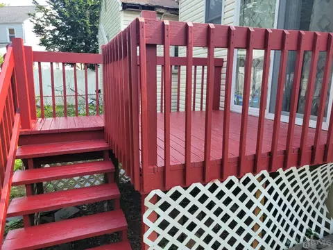 23 Macarthur Dr, Edison, NJ 08837 photo 16