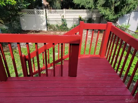 23 Macarthur Dr, Edison, NJ 08837 photo 17