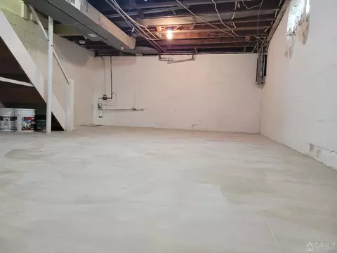 23 Macarthur Dr, Edison, NJ 08837 photo 15