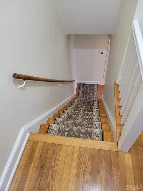 23 Macarthur Dr, Edison, NJ 08837 photo 13