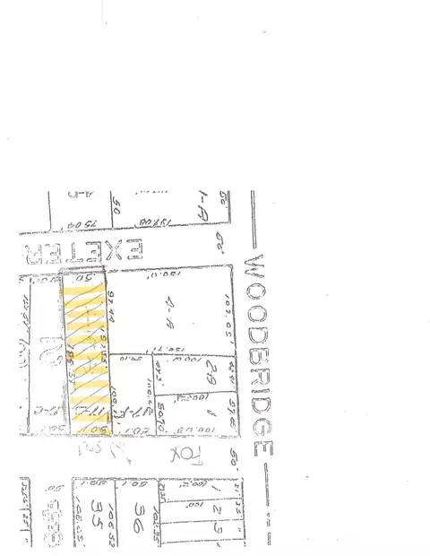 8 Fox Rd, Edison, NJ 08817 photo 1