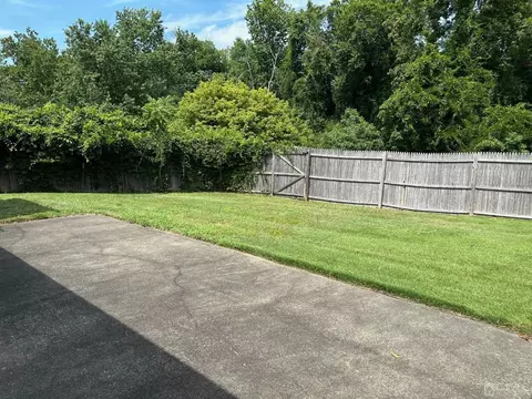 160 Barbara Pl, Middlesex, NJ 08846 photo 19