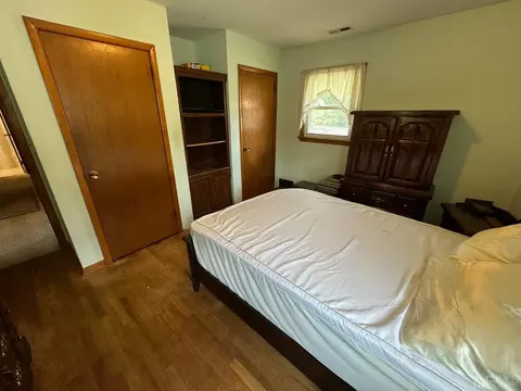 160 Barbara Pl, Middlesex, NJ 08846 photo 6