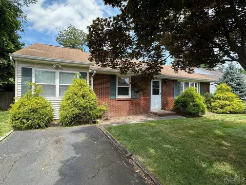 160 Barbara Pl, Middlesex, NJ 08846 photo 20