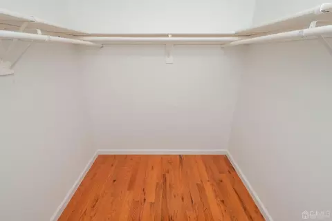 14 Snowflake Ln, Edison, NJ 08820 photo 22