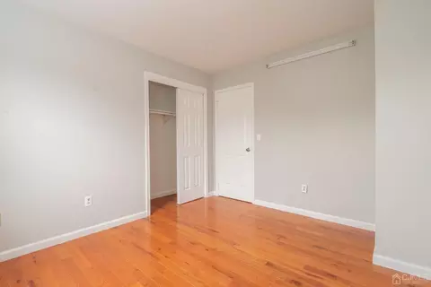 14 Snowflake Ln, Edison, NJ 08820 photo 26