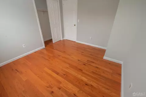 14 Snowflake Ln, Edison, NJ 08820 photo 25