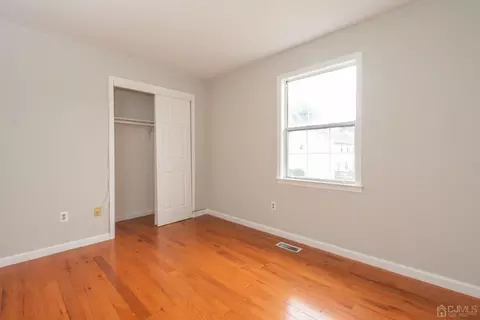14 Snowflake Ln, Edison, NJ 08820 photo 28