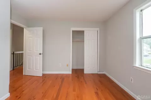14 Snowflake Ln, Edison, NJ 08820 photo 29