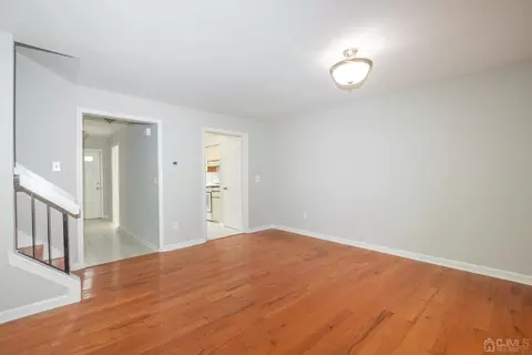 14 Snowflake Ln, Edison, NJ 08820 photo 13