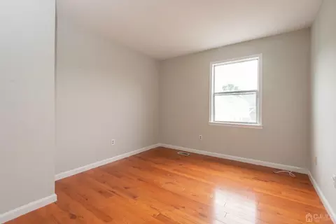 14 Snowflake Ln, Edison, NJ 08820 photo 23