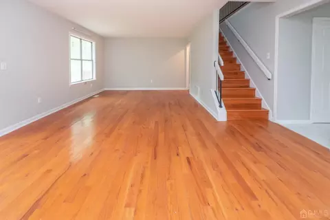 14 Snowflake Ln, Edison, NJ 08820 photo 14