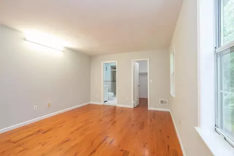 14 Snowflake Ln, Edison, NJ 08820 photo 15