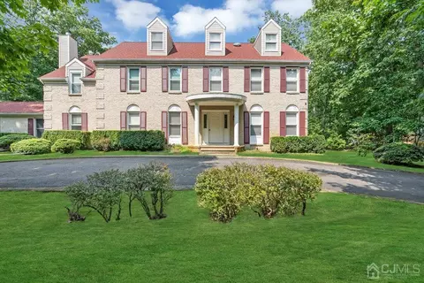 2 Afton Rd, Jackson, NJ 08527 photo 1