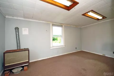 125 Vogel Pl, Middlesex, NJ 08846 photo 33