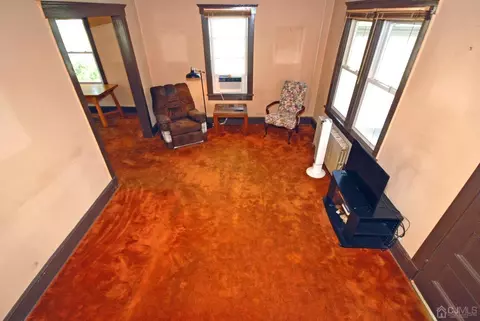 125 Vogel Pl, Middlesex, NJ 08846 photo 17