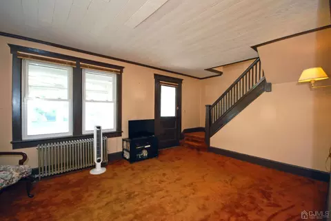 125 Vogel Pl, Middlesex, NJ 08846 photo 11