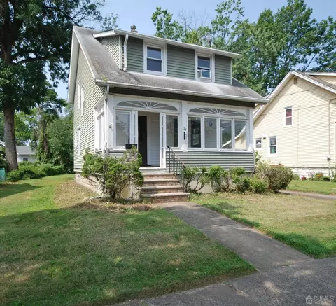 125 Vogel Pl, Middlesex, NJ 08846 photo 2