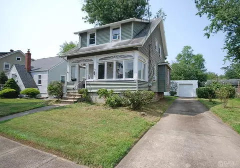 125 Vogel Pl, Middlesex, NJ 08846 photo 4