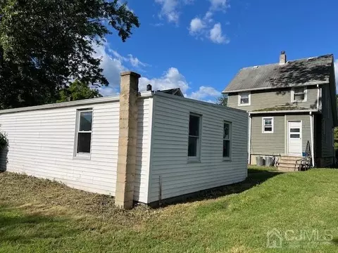 125 Vogel Pl, Middlesex, NJ 08846 photo 7