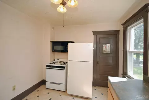 125 Vogel Pl, Middlesex, NJ 08846 photo 20