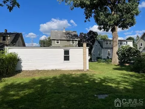 125 Vogel Pl, Middlesex, NJ 08846 photo 6
