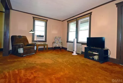 125 Vogel Pl, Middlesex, NJ 08846 photo 13