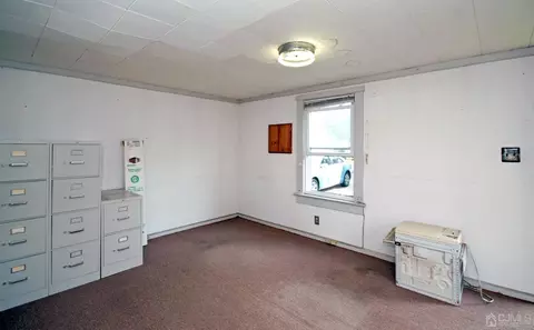 125 Vogel Pl, Middlesex, NJ 08846 photo 32