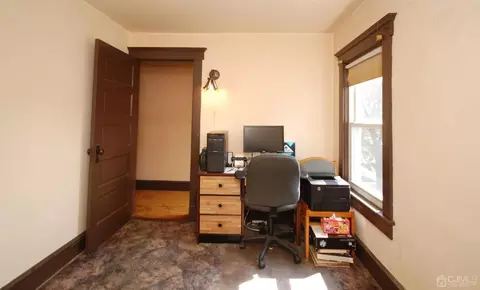 125 Vogel Pl, Middlesex, NJ 08846 photo 27