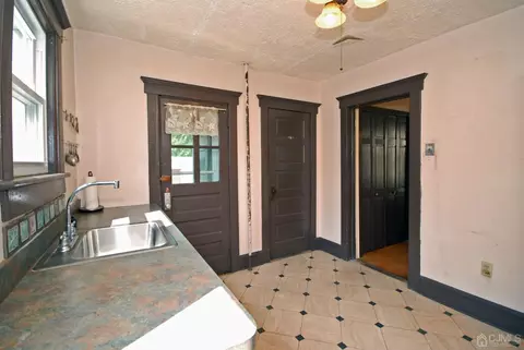 125 Vogel Pl, Middlesex, NJ 08846 photo 19