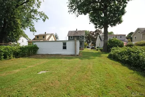 125 Vogel Pl, Middlesex, NJ 08846 photo 8