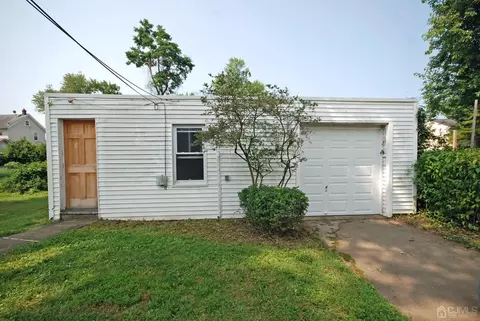 125 Vogel Pl, Middlesex, NJ 08846 photo 29