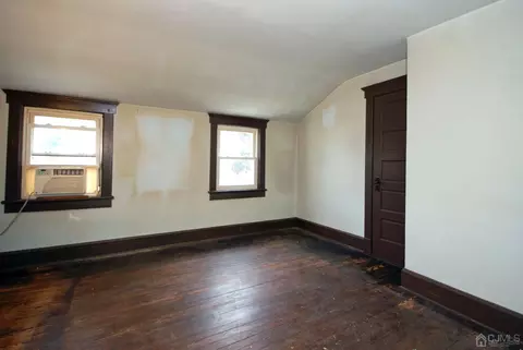 125 Vogel Pl, Middlesex, NJ 08846 photo 22