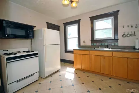 125 Vogel Pl, Middlesex, NJ 08846 photo 18