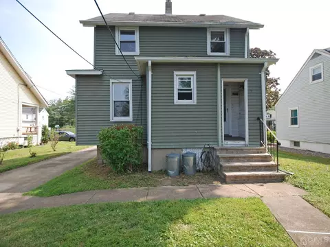125 Vogel Pl, Middlesex, NJ 08846 photo 5