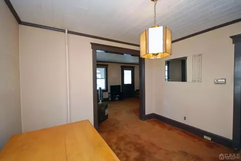 125 Vogel Pl, Middlesex, NJ 08846 photo 16