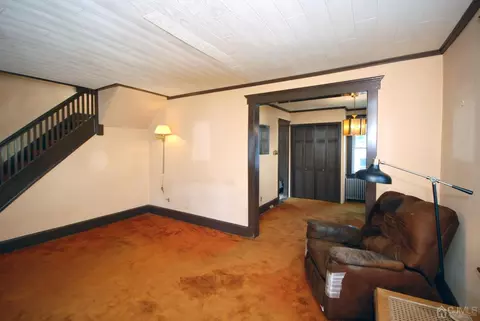 125 Vogel Pl, Middlesex, NJ 08846 photo 12