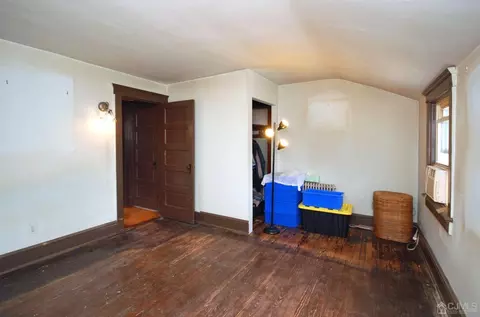 125 Vogel Pl, Middlesex, NJ 08846 photo 23